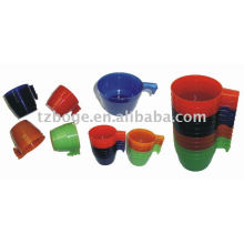 Coffee cup Mould/cup/mould/mold/plastic mould